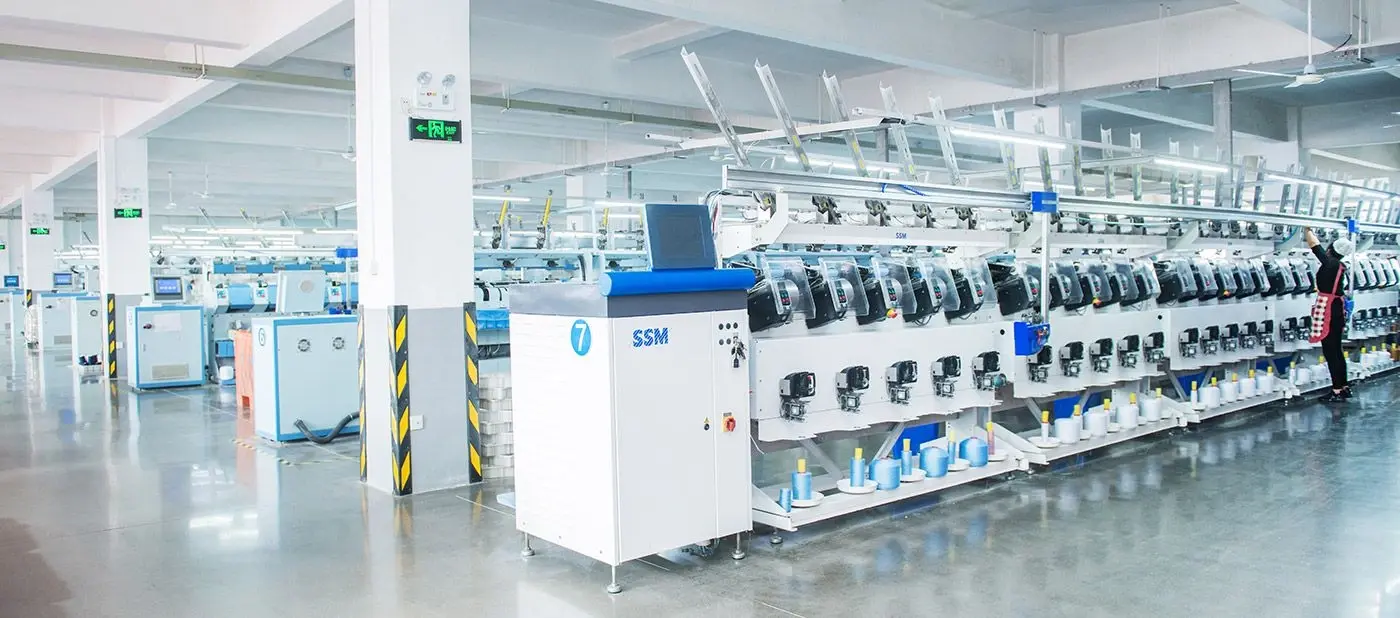 elnamory Factory