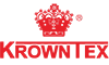 Krowntex