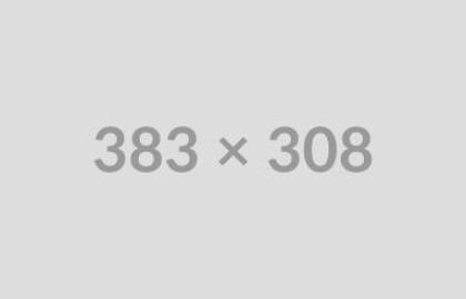 Freelancer Days 2024, What’s new?