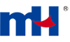 Elnamory Logo