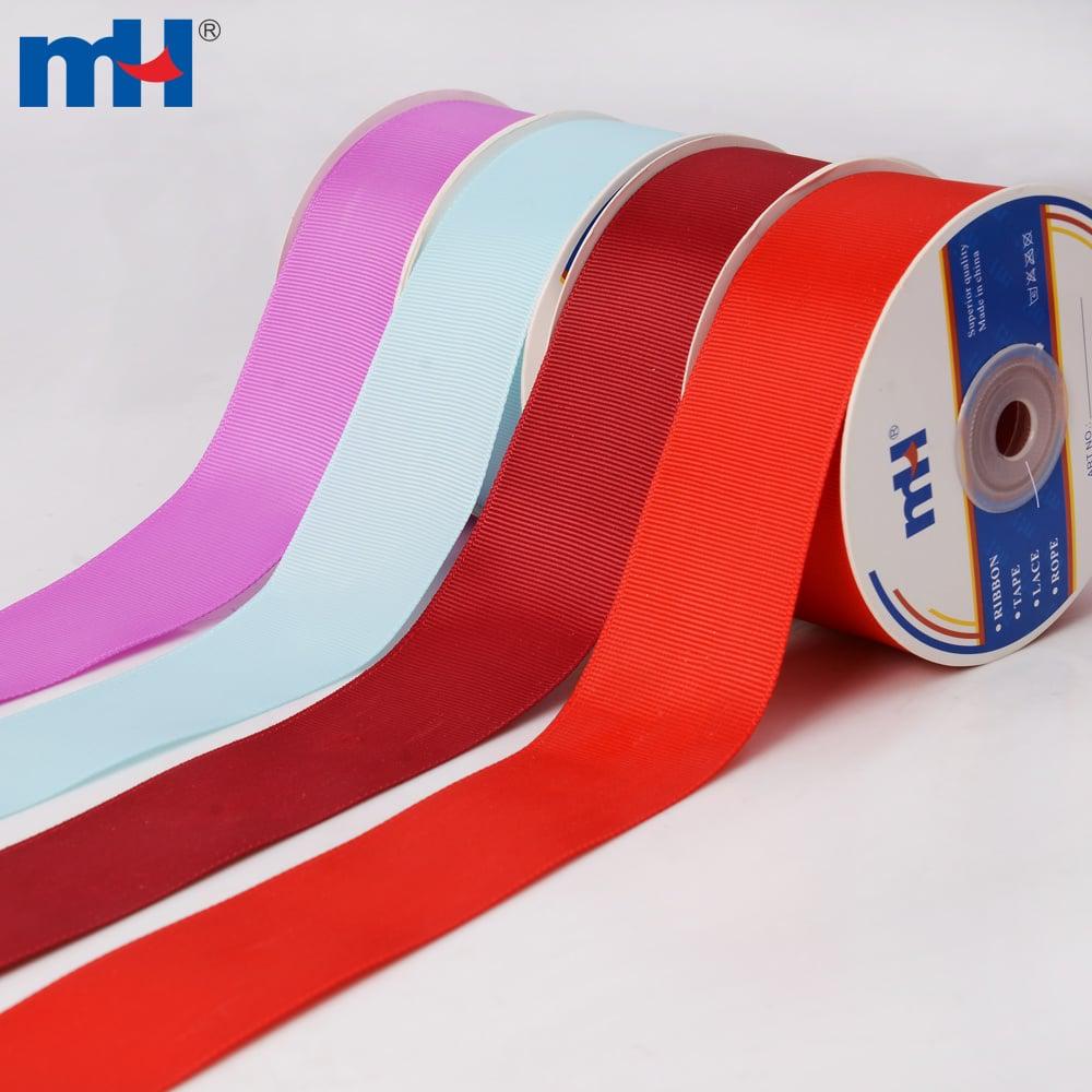 Ripsband für Haarschleifen