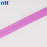 Großhandel 1/4 Zoll Ripsband