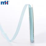 Großhandel 1/4 Zoll Ripsband