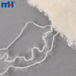10.8N/1 %100 polyester tüy iplik