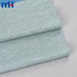 Mischgewebe aus Nylon und Polyester