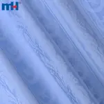 Bazin Al-Dimaszqi