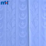 Bazin Al-Dimaszqi