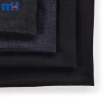 Lona 100% jeans para calças, jaquetas, saias e bolsas