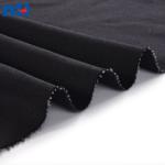 Lona 100% jeans para calças, jaquetas, saias e bolsas