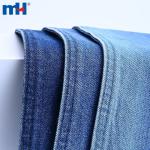 100% pure cotton denim fabric supplier