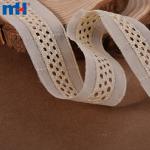 Kuşgözü Dantel Trim