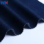 Fornitore di tessuto denim di puro cotone 100%.