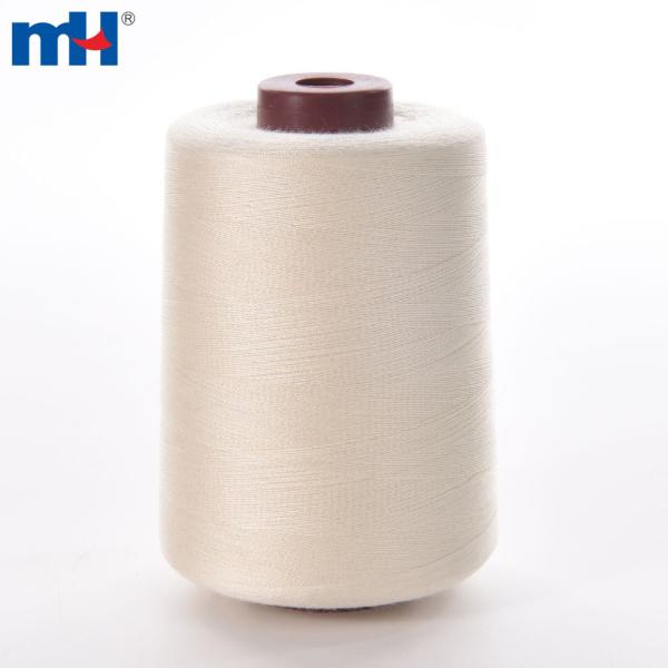 40S/2 Meta Aramid thread for heat protection