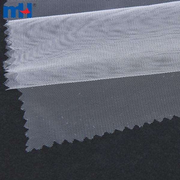 American nylon mesh fabric