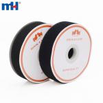 25 metre 30 mm naylon cırt cırt