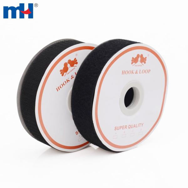 25 metre 30 mm naylon cırt cırt