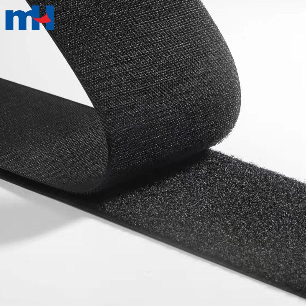 25 metre 30 mm naylon cırt cırt