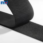 25 metre 30 mm naylon cırt cırt
