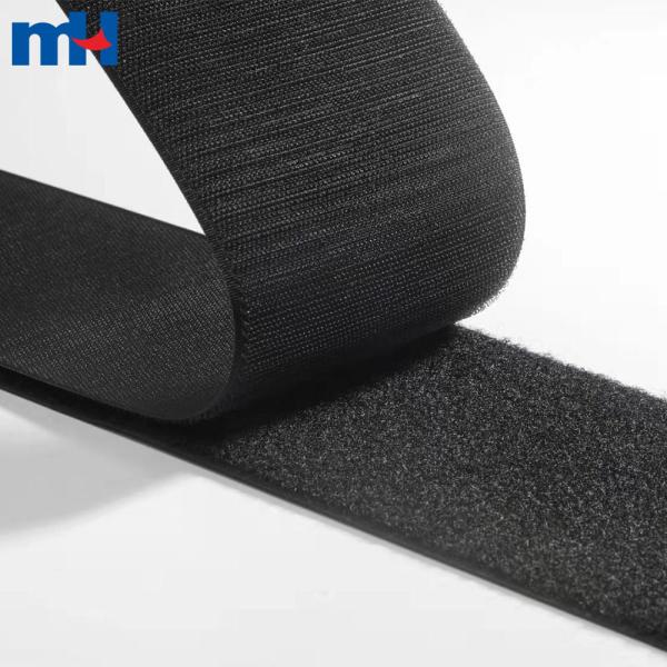 25 metre 30 mm naylon cırt cırt