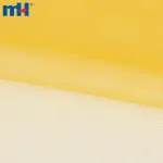 Прозора нейлонова сітчаста тканина