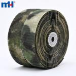 Bedrucktes Klebeband aus 38 % Nylon, Größe 100 mm