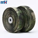 Bedrucktes Klebeband aus 38 % Nylon, Größe 100 mm