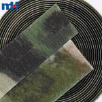 Bedrucktes Klebeband aus 38 % Nylon, Größe 100 mm