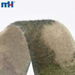 Bedrucktes Klebeband aus 38 % Nylon, Größe 100 mm