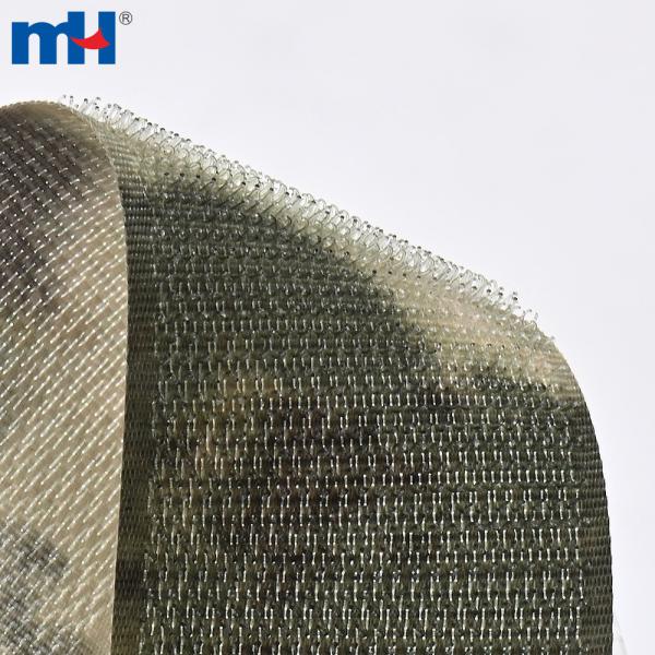 Bedrucktes Klebeband aus 38 % Nylon, Größe 100 mm