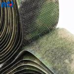 Bedrucktes Klebeband aus 38 % Nylon, Größe 100 mm