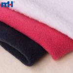 Großhandel aus 100 % Polarfleece-Stoff – 150D/144F