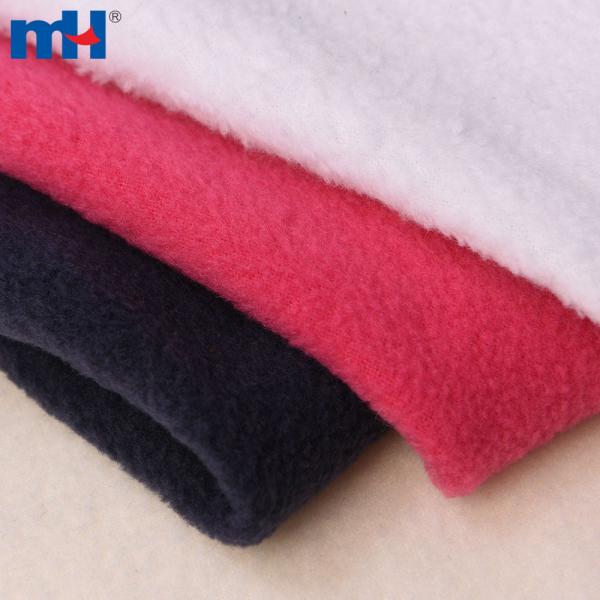 Großhandel aus 100 % Polarfleece-Stoff – 150D/144F