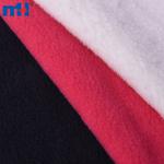 Großhandel aus 100 % Polarfleece-Stoff – 150D/144F