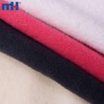 Großhandel aus 100 % Polarfleece-Stoff – 150D/144F