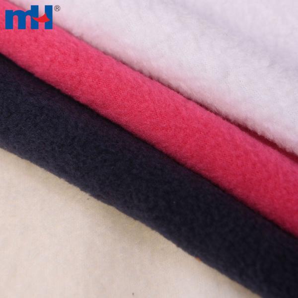 Großhandel aus 100 % Polarfleece-Stoff – 150D/144F