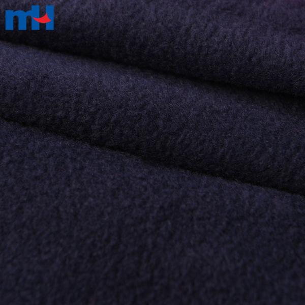 Großhandel aus 100 % Polarfleece-Stoff – 150D/144F