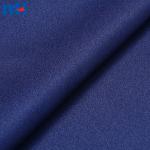 100 % Polyester, Vier-Wege-Stretch-Mousse-Kreppstoff – Mindestbestellmenge 4 Yards/Farbe