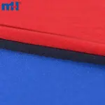 Jersi materiali 100% polyesterdir