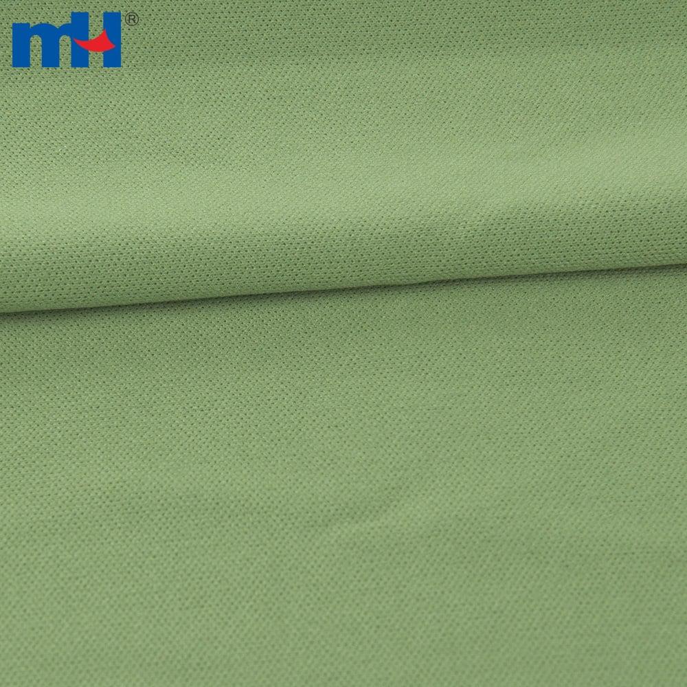 Jersey malzeme kumaş