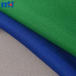 %100 kuş gözü polyester kumaş