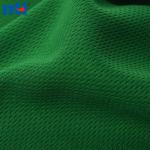 %100 kuş gözü polyester kumaş