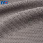 %100 kuş gözü polyester kumaş