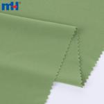 Jersey malzeme kumaş