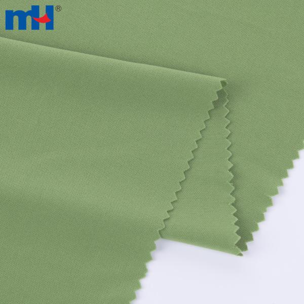 Jersey malzeme kumaş