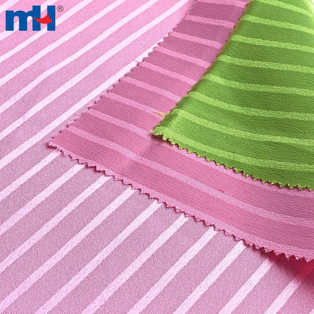 Amerikanischer Satin