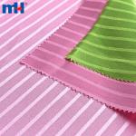 Amerikanischer Satin