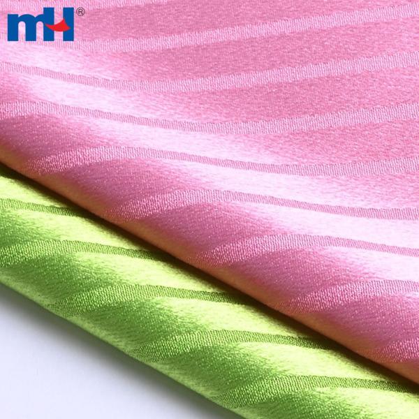 Amerikanischer Satin