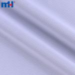 %100 Polyester Kuş Gözü Kumaş - Süblimasyon Baskı