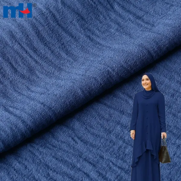 قماش CY مصنوع من البوليستر بنسبة 100% للبيع بالجملة
