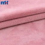 Polar flanel kumaş